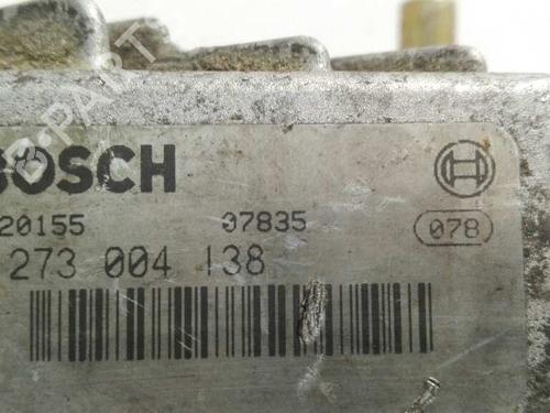 ABS pump ROVER 400 II (RT) 420 Di | BP20787446M43 