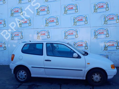 Used Parts VW POLO III (6N1) 64 1.9 SDI 4654289