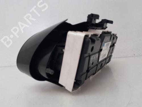 Instrument cluster RENAULT CLIO IV (BH_)  | BP29636276C47 