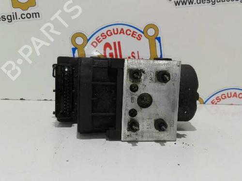 ABS Bremseaggregat CITROËN XSARA (N1)  | BP20773258M43 