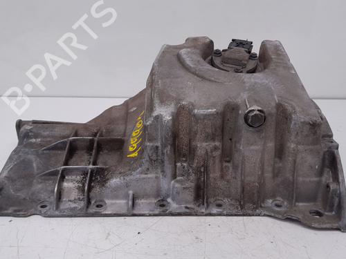 Cárter de aceite BMW 3 (E46) 320 d (136 hp) 31314078