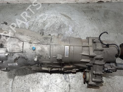 Gearbox BMW X3 (E83) xDrive 30 d | BP20749162M3 
