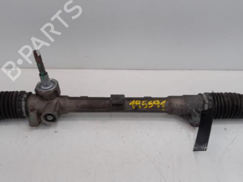 Steering rack LANCIA YPSILON (843_) 1.3 D Multijet (843.AXE11, 843.AXE1A) | BP29613414M22 