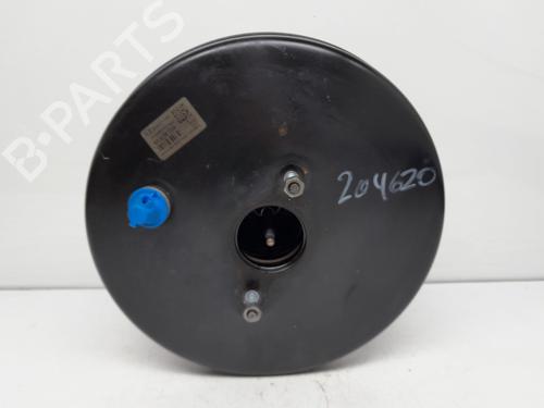 Used Servo brake Servo brake PEUGEOT BOXER Van 2.0 BlueHDi 130 (130 hp) 34133551 34133551