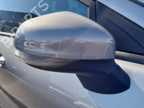 retrovisor-direito-ford-puma-j2k-cf7-2019-37439701 main image