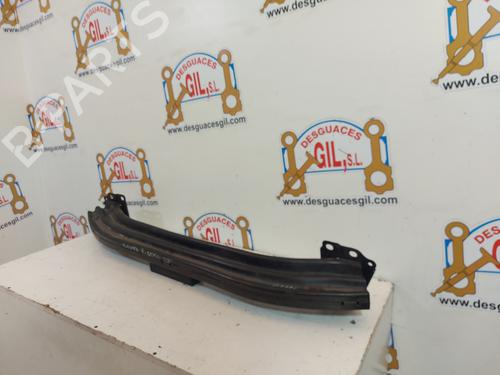 Front bumper reinforcement FIAT STILO Multi Wagon (192_) 1.9 JTD | BP20745689C109 