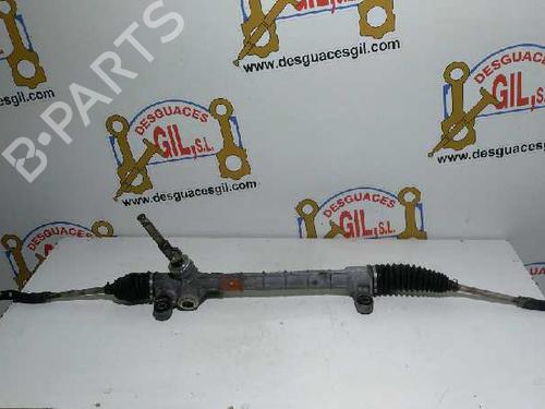 Used Steering rack TOYOTA PRIUS Liftback (_W2_) 1.5 Hybrid (NHW20_, NHW20R) (112 hp) 20798879