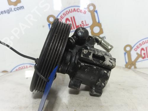 Used Steering pump PEUGEOT 306 (7B, N3, N5) 1.9 SRDT (90 hp) 20747115