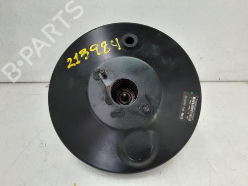 Used Servo brake Servo brake 39187807 39187807