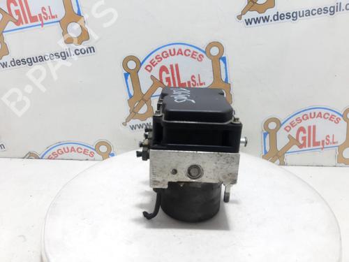 ABS pump CITROËN XSARA PICASSO (N68) 1.6 | BP20746480M43 