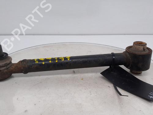 Venstre bagtil bærearm HYUNDAI SANTA FÉ II (CM) 2.2 CRDi GLS (150 hp) 31313281