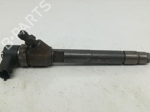 Used Injector Injector HYUNDAI SANTA FÉ II (CM) [2005-2015] 35965621 35965621