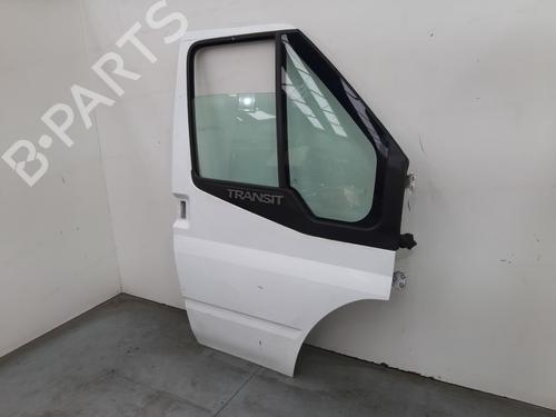 Right front door FORD TRANSIT Van (FA_ _) | BP27237701C3