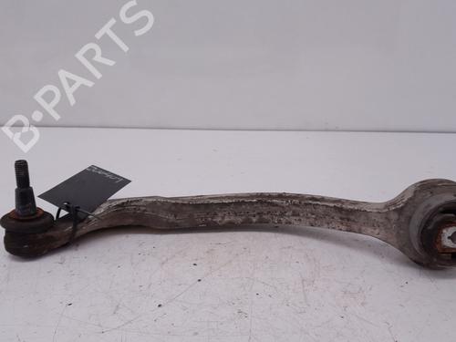 Used Left front suspension arm AUDI A6 C5 Avant (4B5, 4B6) 2.5 TDI (150 hp) 30935691
