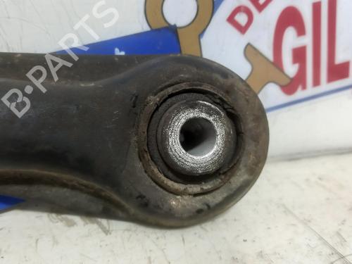 Right rear suspension arm MERCEDES-BENZ 124 Saloon (W124) 300 D (124.130) | BP20761765M15