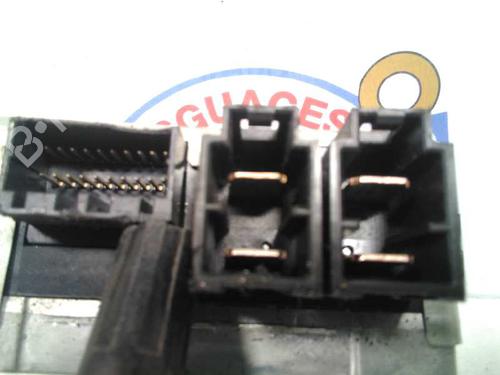  - Image 3
