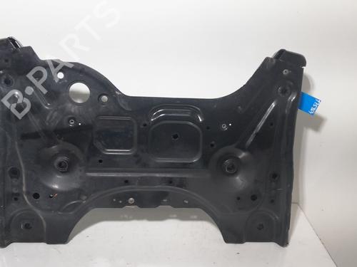 Used Subframe PEUGEOT EXPERT Van (V_) [2016-2025]  29611028