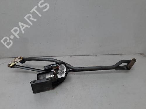 Used Front wiper motor Front wiper motor 39187311 39187311