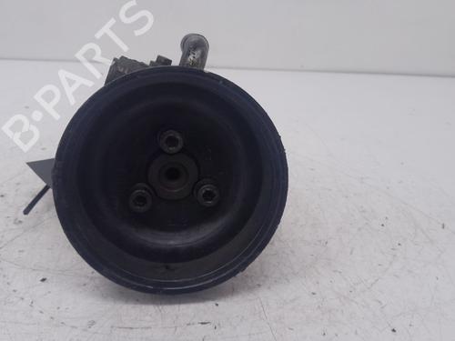 steering-pump-seat-leon-1m1-1999-2000-2001-2002-2003-2004-2005-2006-39187301 main image