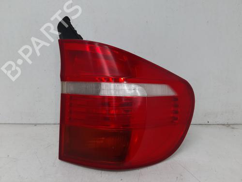 Used Right taillight Right taillight BMW X5 (E70) xDrive 30 d (211 hp) 36753738 36753738