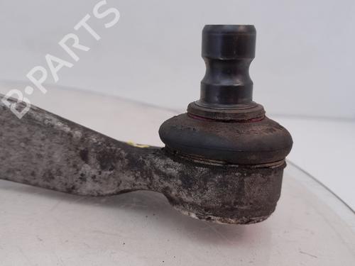 Left front suspension arm AUDI A4 B5 (8D2) 1.8 quattro | BP29914974M12