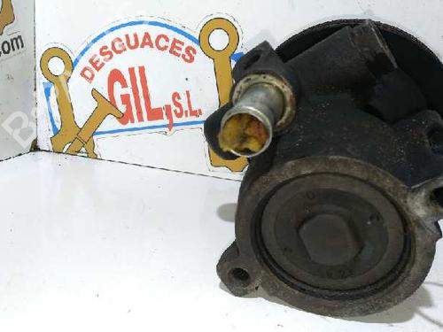 Steering pump OPEL ASTRA F Hatchback (T92)  | BP20783187M99 