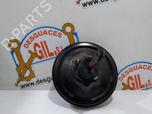 Servo brake OPEL ASTRA H (A04)  | BP20766099M42 