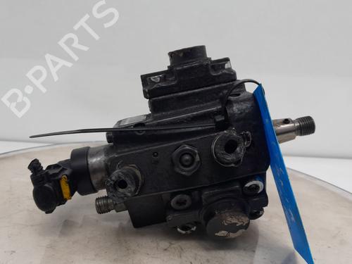 Injection pump OPEL INSIGNIA A (G09) | BP23955000M78