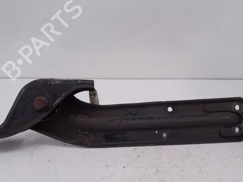 right-rear-suspension-arm-opel-antara-a-l07-2006-2007-2008-2009-2010-2011-2012-2013-2014-2015-2016-2017-34130807 main image