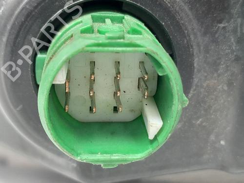 Right headlight FIAT DUCATO Bus (250_) | BP37081724C29 - Image 4