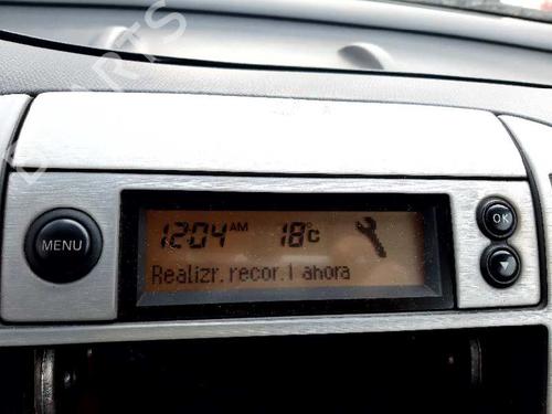 Front right window mechanism NISSAN MICRA III (K12) 1.5 dCi | BP20751748C23 