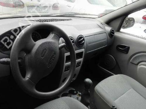 Steering column stalk DACIA LOGAN (LS_)  | BP20781611I23  - Image 14