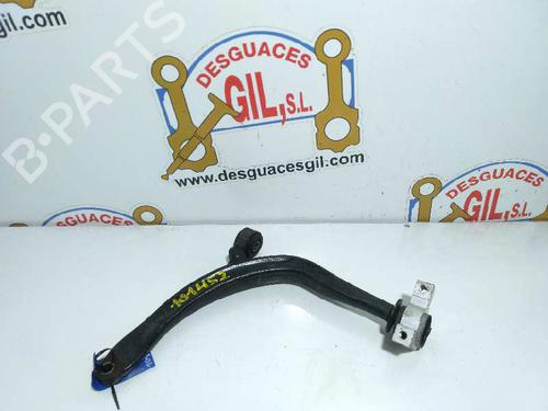 Used Right front suspension arm CITROËN C5 II (RC_) [2004-2008]  20736364