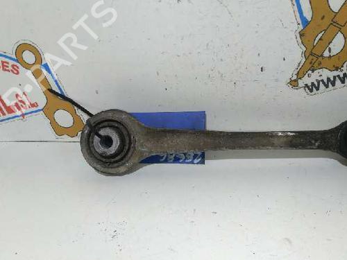 Used Left rear suspension arm BMW X5 (E53) [2000-2006]  20791090
