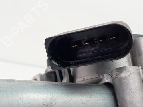 Front wiper motor CITROËN C4 III (BA_, BB_, BC_) | BP34133187M29 - Image 6