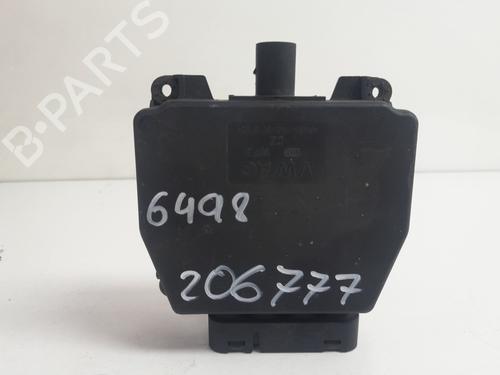 Used Electronic sensor Electronic sensor SEAT IBIZA III (6L1) [2002-2009] 34134785 34134785
