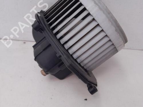 Ventilator motor CITROËN BERLINGO MULTISPACE (B9) 1.6 HDi 90 | BP26602936M62 