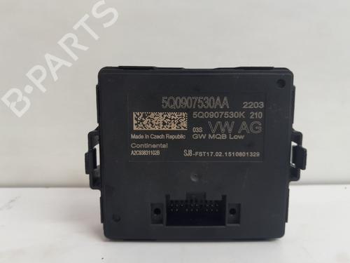 Used Electronic module Electronic module 36502999 36502999