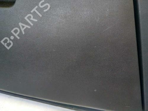 Glove box KIA CEE'D SW (ED) 1.6 CRDi 115 | BP20785011C95 