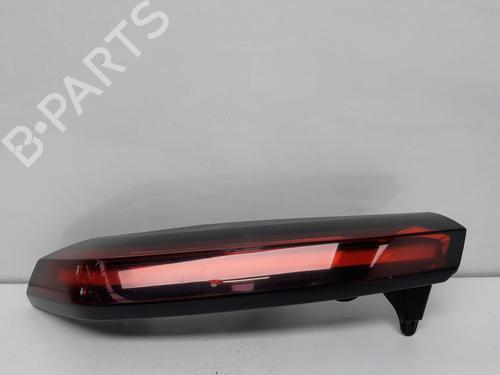 left-taillight-citroen-c4-iii-ba_-bb_-bc_-2020-34131621 main image
