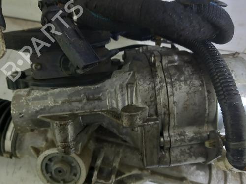 Steering rack PEUGEOT 208 I (CA_, CC_) 1.2 VTI 82 | BP20764740M22 