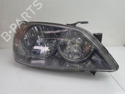 Used Right headlight LEXUS IS I (_E1_) 200 (GXE10) (155 hp) 30681869