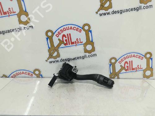 Used Steering column stalk AUDI A3 Sportback (8PA) 1.9 TDI (105 hp) 20802631