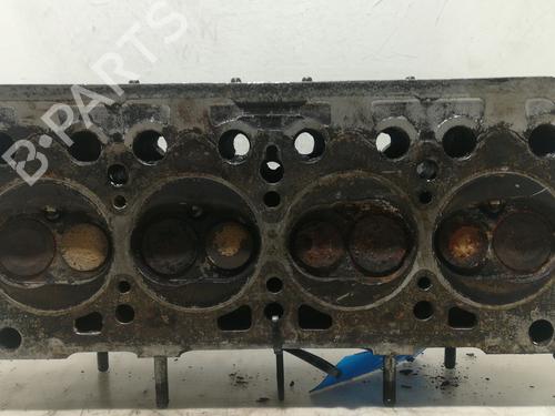  - Image 5