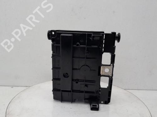 Fuse box CITROËN C2 (JM_) 1.4 | BP23951270E1 
