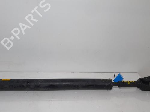 Used Driveshaft KIA SORENTO I (JC) 2.5 CRDi 4WD (140 hp) 22522645