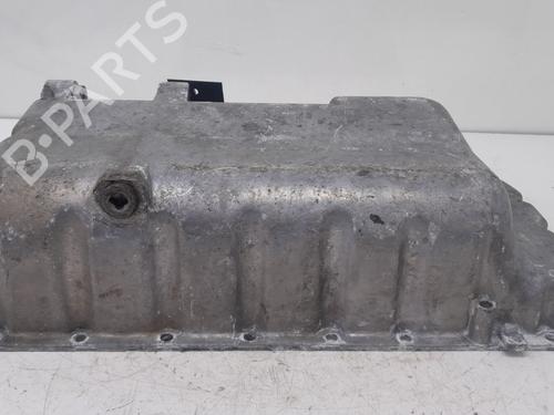 Used Oil sump Oil sump 39186081 39186081