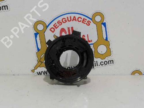 Squib airbag VW PASSAT B5 (3B2) 1.9 TDI | BP20785386C102 