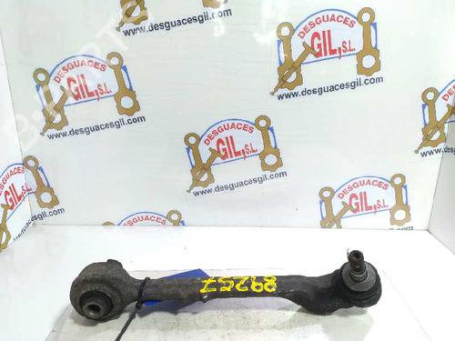 Right front suspension arm BMW 3 (E90) 320 d | BP20801896M13 