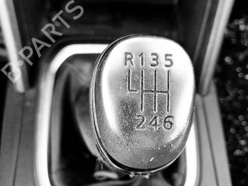 Gearstang Gearstang 39191385 39191385